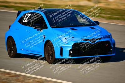 media/Feb-10-2024-Speed Ventures (Sat) [[60d640a62a]]/Blue Group/Session 4 (The Bowl)/